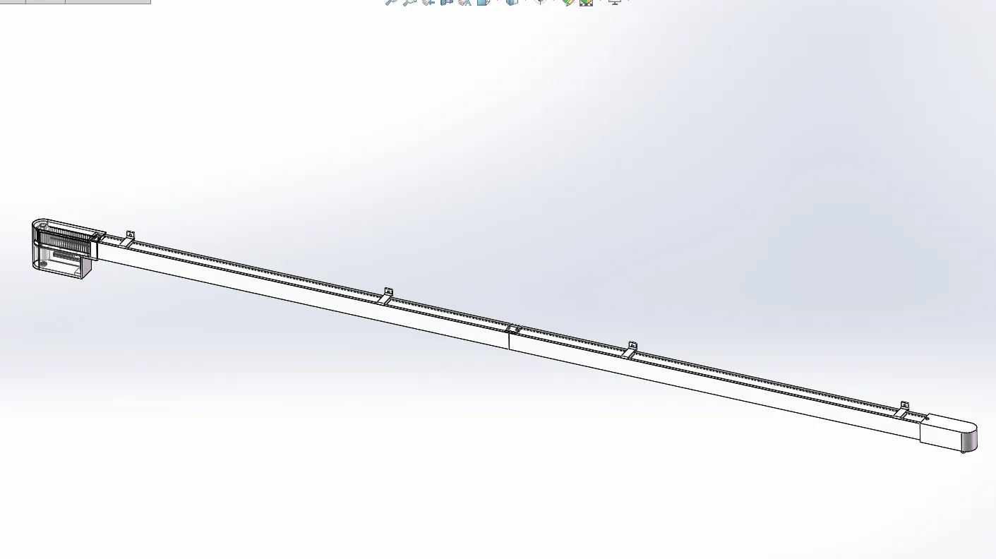 JJ9634-钢厂钢卷起吊装置设计【含SW三维图】