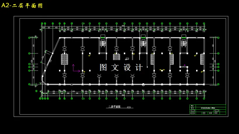 M3439-某商业住宅楼工程给排水工程施工图预算设计