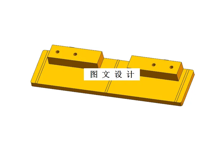 M1468-节能灯稳压器上盖注塑模具设计及CAE分析[含UG三维图]