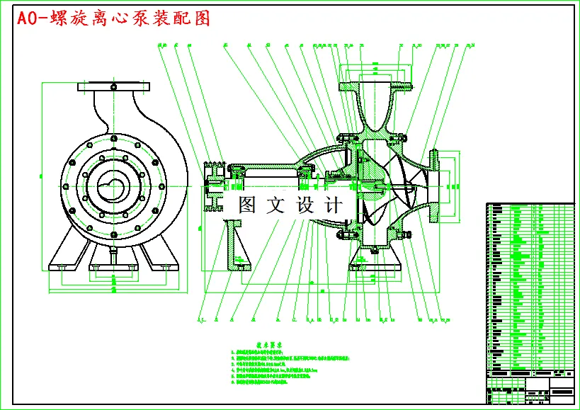 M3755-基于传感器均匀性布点的农业灌溉系统设计