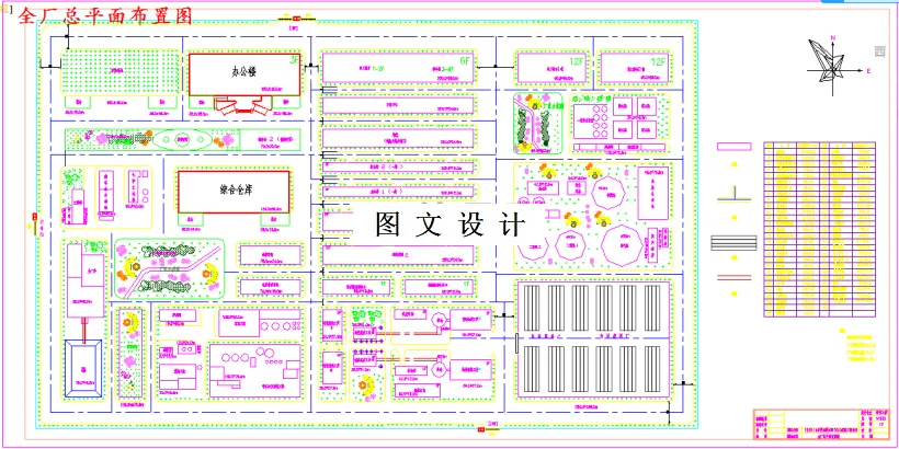 M4690-500td竹浆制浆车间DDS蒸煮工段设计