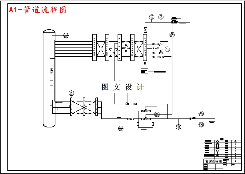 M4730-75TH循环流化床锅炉过热蒸汽温度控制计