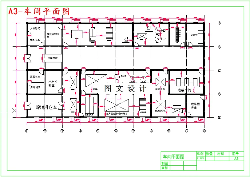 M4892-香菇多糖功能性橙汁饮料的设计