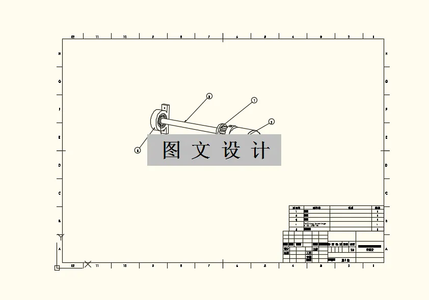M8198-基于单片机的智能窗帘设计