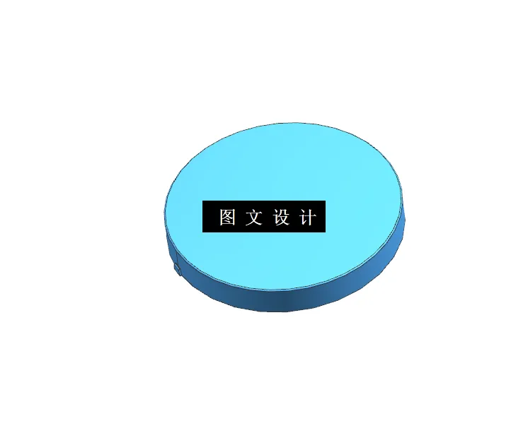 M9856-F4镜面B注塑模具设计【含UG三维图】