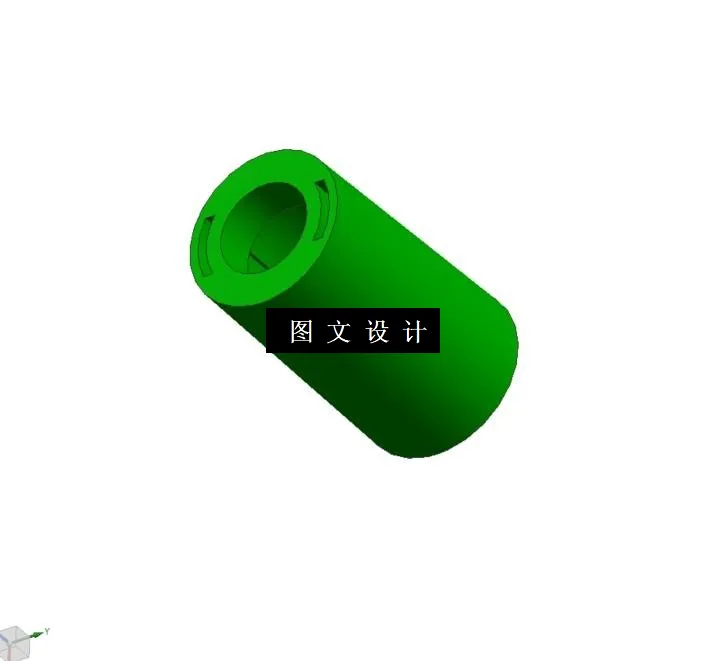 M9941-座塑件注塑模具设计【含UG三维图】