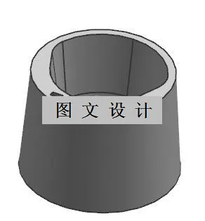 N1588-保护架外壳注塑模设计【含UG三维图】