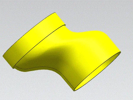 RT597-三脚架腿部支架注塑模具设计【含UG三维图】