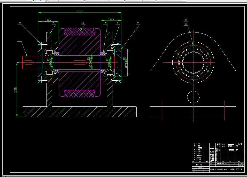 4-右滚轮部分-A1