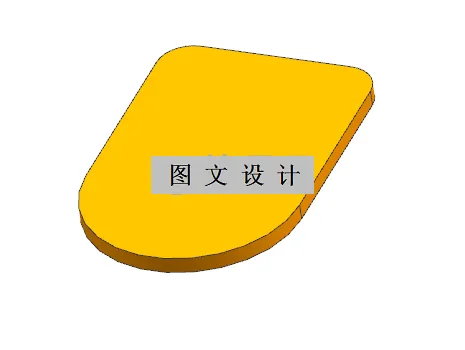 N2789-挂钩底座注塑模具设计【含UG三维图】