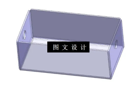 KF314-电池外壳冲压模具设计【含UG三维图】