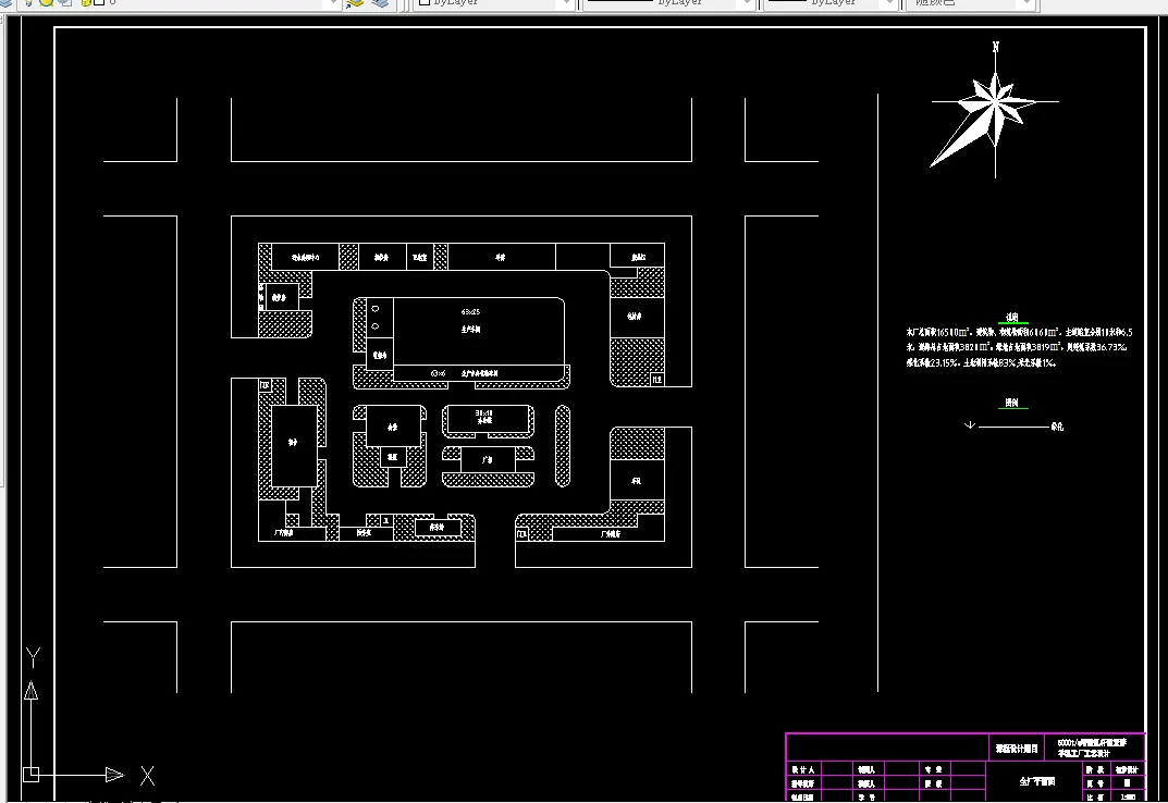 Z1760-5000ta嗜酸乳杆菌发酵羊乳工艺设计