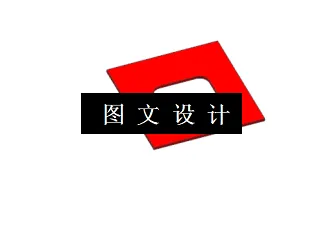 KF792-方板复合模设计【含UG三维图】