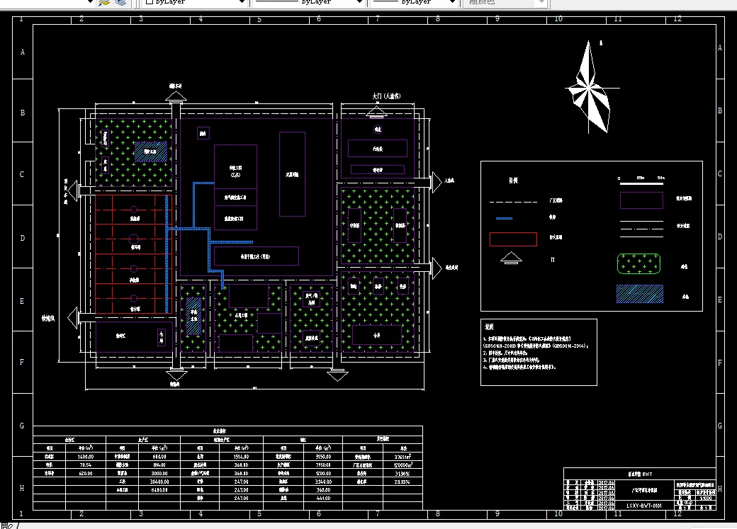 Z1832-60万吨年煤制甲醇锅炉烟气脱硫净化项目设计