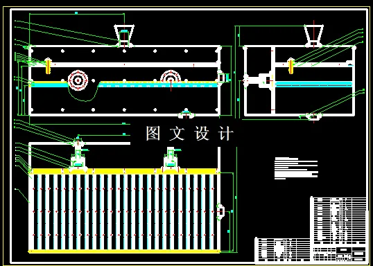 N5379-膜分离器工作系统的设计
