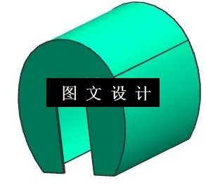 N5793-外抽芯外壳注塑模设计【含UG三维图】