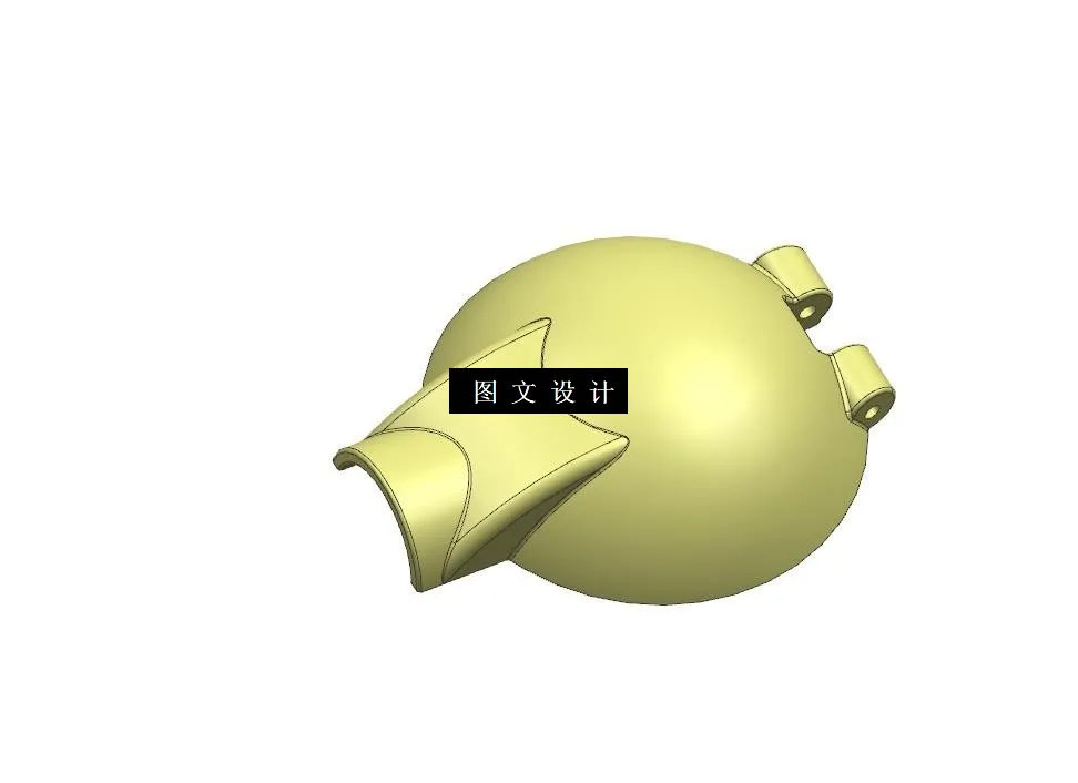 N6131-水杯盖注塑模具设计-含模流【含UG三维图】