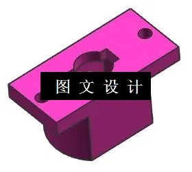 N5917-底座基块注塑模设计【含UG三维图】