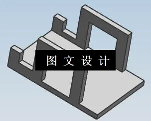N5997-侧孔盖子注塑模设计【含UG三维图】