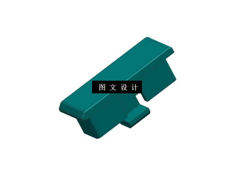 N6028-滑盖注塑模具设计【含UG三维图】