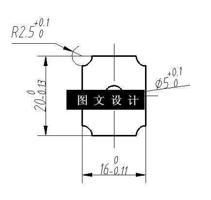 N6421-导板冲压复合模设计