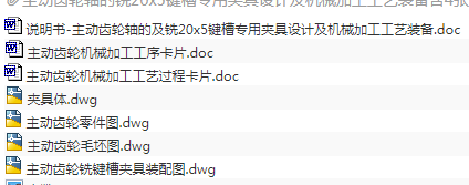 1671000887927064.png image.png