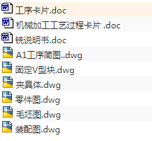 1671095669727899.png image.png