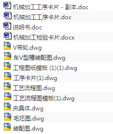 1671334746977863.png image.png