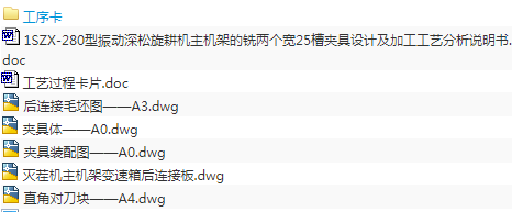 1673078194342427.png image.png