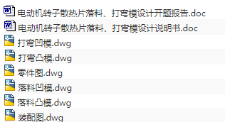 1673319366405564.png image.png