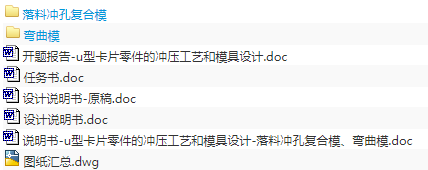 1673336153647968.png image.png