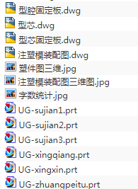 1673581900719279.png image.png