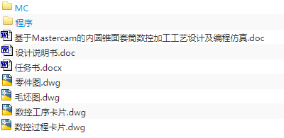 1673881348143655.png image.png