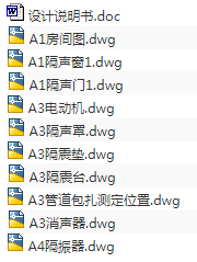 1675686675119636.png image.png