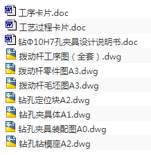 1675831626874714.png image.png