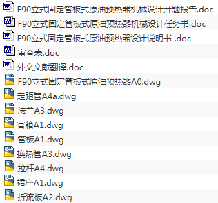 1676774491343704.png image.png