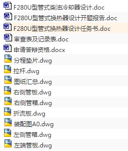 1676776272124773.png image.png