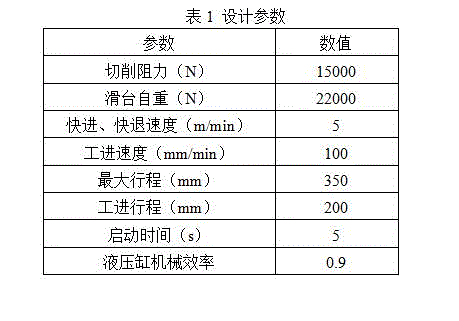 1686565517397574.gif bf1f4184c63817f48f0cb2f9b3fe2623_1.gif