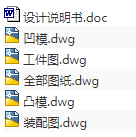 1686993355988033.png image.png