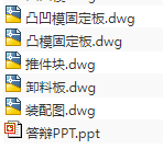 1687008748332492.png image.png