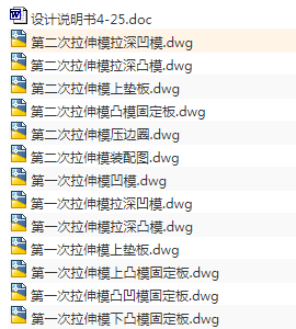 1687015759328559.png image.png