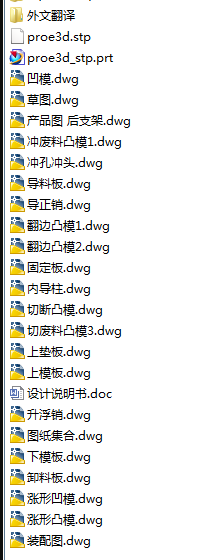 1688808657655893.png image.png