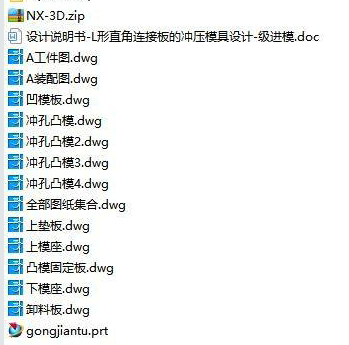 1689000954285357.png image.png