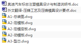 1689649943269197.png image.png