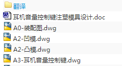 1689765793459771.png image.png