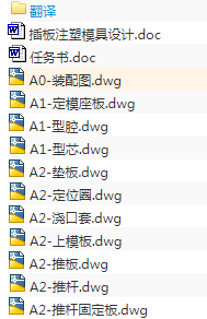 1689779564413432.png image.png