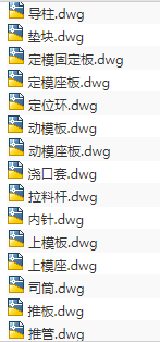 1689836160323477.png image.png