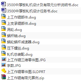 1689947364800284.png image.png