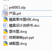 1691143804303907.png image.png