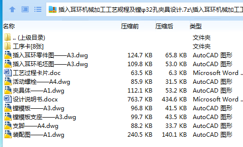 1697503450558927.png )ELKIQ[@P3{O7YIQ~$L4H{Y.png